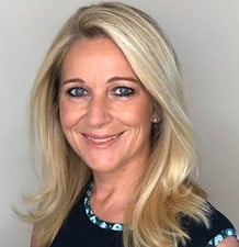 Mandy Sigaloff
