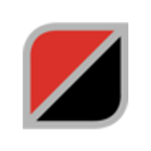 Shannon Wither (SodastreamNZ, Ausclimate, Threesixtyfans, Goldair AU, Goldair NZ, and WINIX)